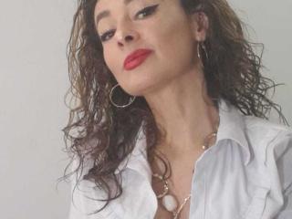 MarianneleBelle - Live sexe cam - 10219211