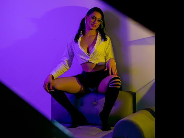 HelenMyller - Live Sex Cam - 10219967