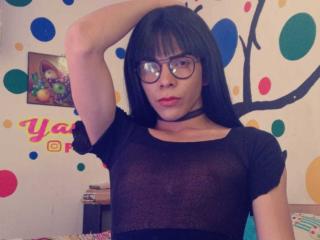 AngelDemonX - Live sexe cam - 10220167