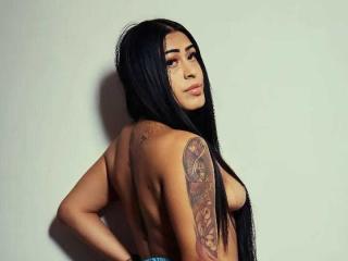 FernandaSantana - Live sex cam - 10220743