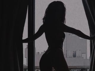 AlisonBlaiir - Live porn & sex cam - 10221891