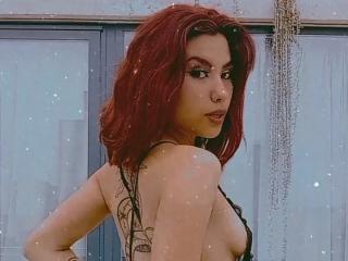 AlisonBlaiir - Live porn &amp; sex cam - 10221899