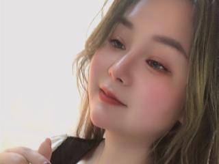 TinaFany - Sexe cam en vivo - 10222107