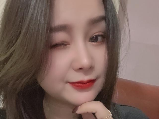 TinaFany - Sexe cam en vivo - 10222111