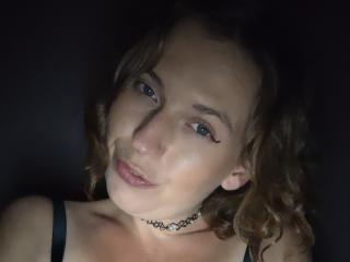 HotNinaForFun - Live porn & sex cam - 10222559