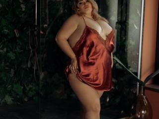 CurvySofiaBbw - Live porn & sex cam - 10222643