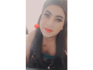 IsabelaMoncada - Live porn & sex cam - 10224167