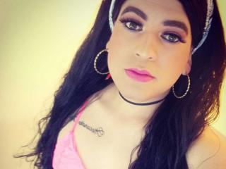 IsabelaMoncada - Live porn &amp; sex cam - 10224179