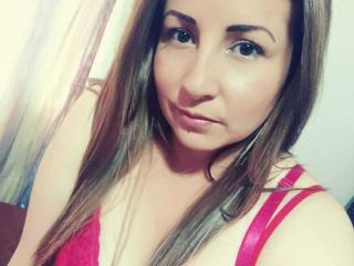 Anngy - Live sexe cam - 10224255