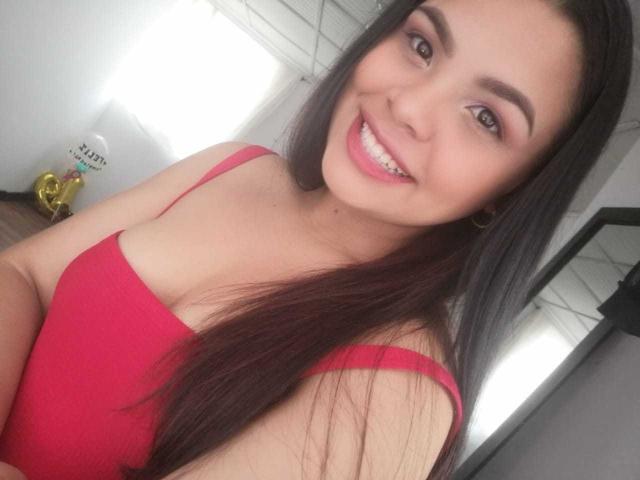 Shiasa - Live sex cam - 10225215