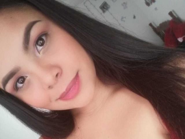 Shiasa - Sexe cam en vivo - 10225223