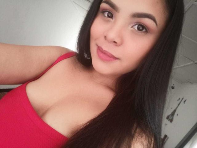 Shiasa - Sexe cam en vivo - 10225239