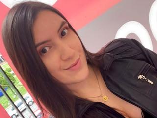 JenaMilles - Live sex cam - 10225575