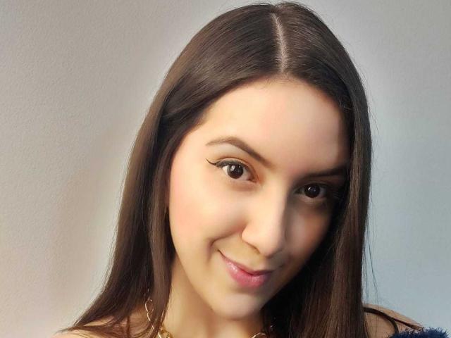 JenaMilles - Sexe cam en vivo - 10225583