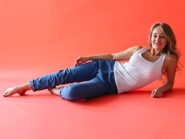 CarolinaSparks - Sexe cam en vivo - 10226935