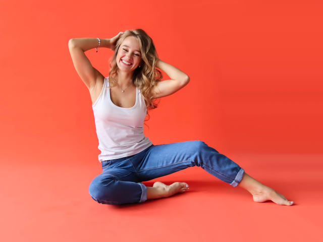 CarolinaSparks - Sexe cam en vivo - 10226955