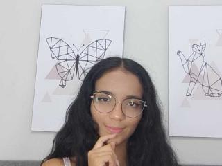 LucyWill - Live sex cam - 10227367