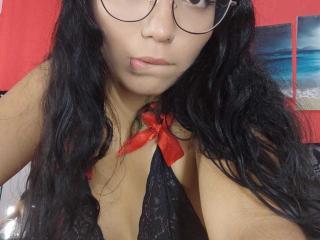 LucyWill - Sexe cam en vivo - 10227371