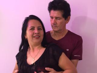 JuliethRanger - Sexe cam en vivo - 10227735