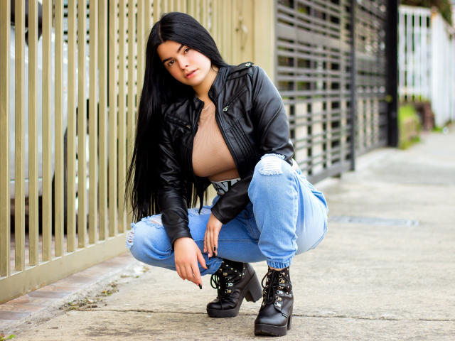 BrithneyLee - פורנו בשידור חי ומצלמת סקס - 10227831