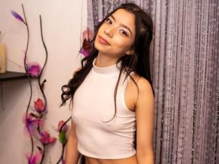 LadiesLesbian - Live sexe cam - 10228183