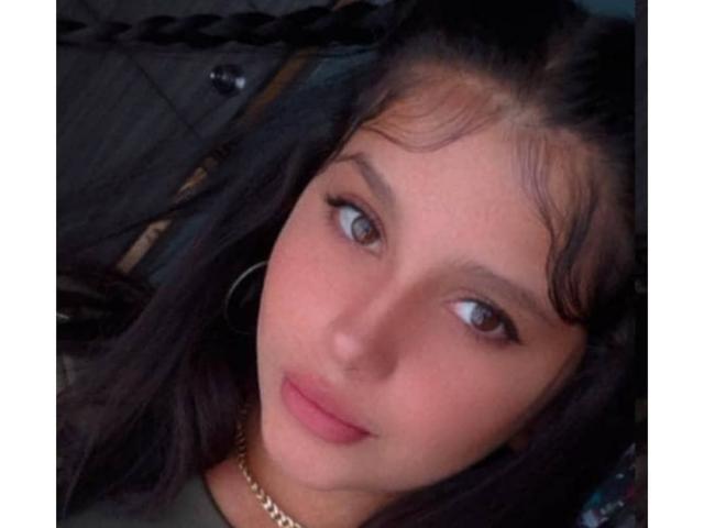 MelanyWhite - Live sex cam - 10228447