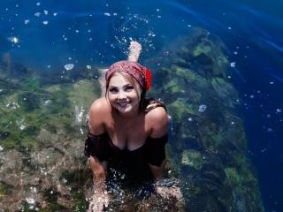 CarolMiller - Sexe cam en vivo - 10228571
