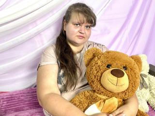 LilaDesiree - Live sex cam - 10229071