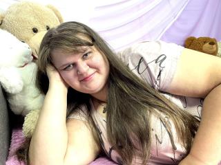 LilaDesiree - Live Sex Cam - 10229079