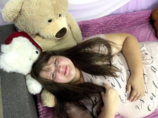 LilaDesiree - Live sexe cam - 10229083