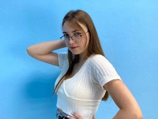 EmmaRobertson - Sexe cam en vivo - 10229687