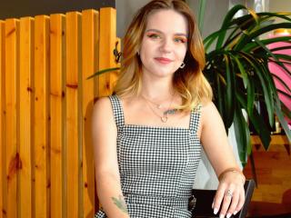 UnearthlyEmotion - Live sexe cam - 10230467