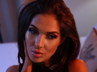 LovelyKinsley - Live sexe cam - 10230991