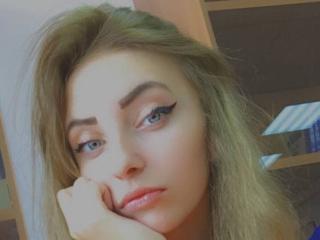 EveCoy - Sexe cam en vivo - 10231603