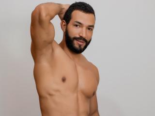 JackKum - Live porn & sex cam - 10231635