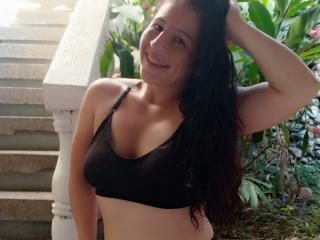 MarilynSex - Live sexe cam - 10231799