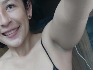 MarilynSex - Live porn & sex cam - 10231879