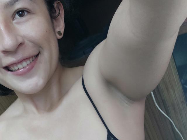 MarilynSex - Live sexe cam - 10231879