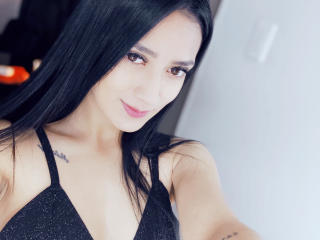 AbrilTsWift - Live porn & sex cam - 10232303