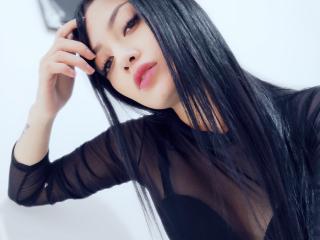 AbrilTsWift - Live porn & sex cam - 10232311