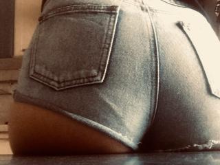 Ninax69x - Live sexe cam - 10232315