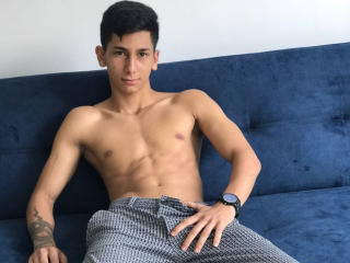 StephanLindsey - Live sex cam - 10232459