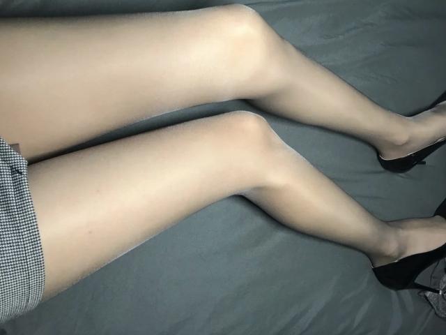 TinaFany - Sexe cam en vivo - 10232955