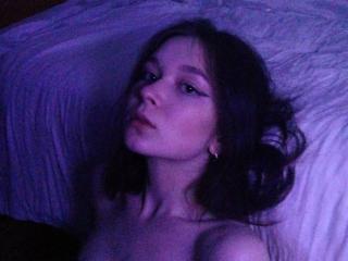 IrissyPuss - Sexe cam en vivo - 10234199