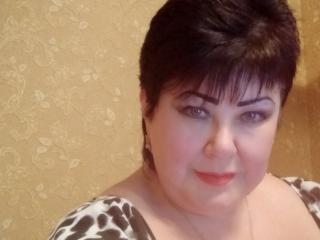 MissAhMelissa - Live sex cam - 10234535