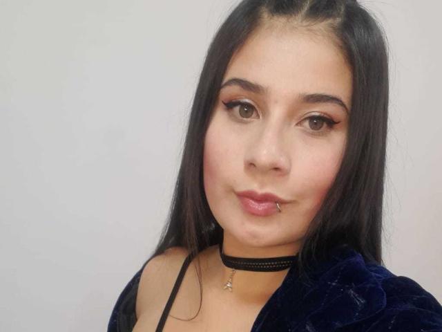 MariJonnes - Live sexe cam - 10234623