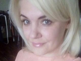 JuliaSweett - Live sex cam - 10235123