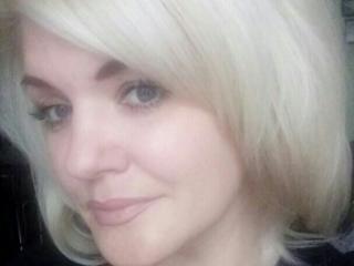 JuliaSweett - Live sex cam - 10235127