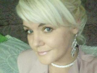 JuliaSweett - Live sex cam - 10235143