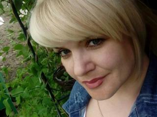 JuliaSweett - Live sex cam - 10235151